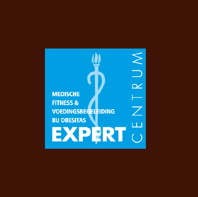 Medisch Fitness Expert Centrum Zottegem - Fitness Als Medicijn