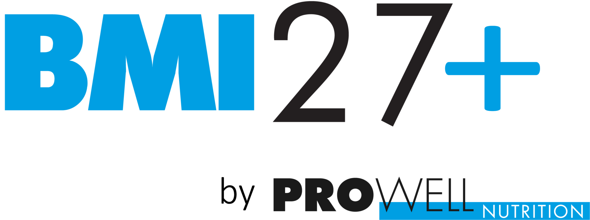 ProWell BMI27+ bewegingsprogramma - Pro Well